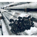 Custom Precision Surface Polygonal Stainless Steel Bar